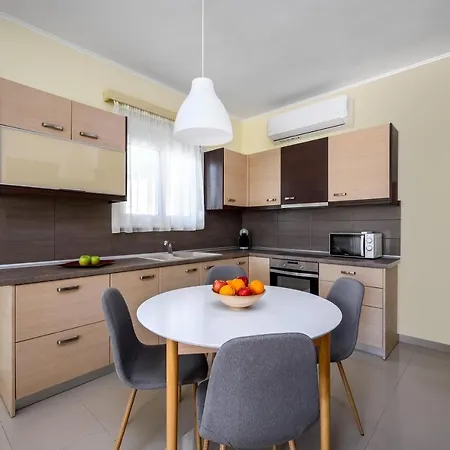 펜션 Sunny Garden *