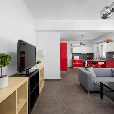 Sunny Garden * 파스티다