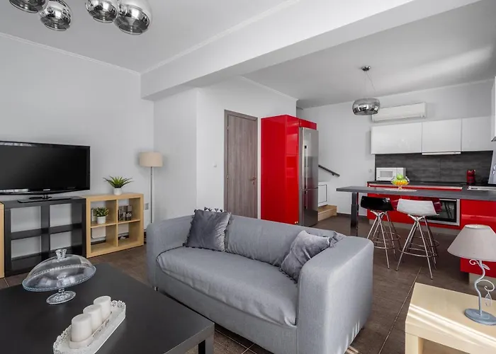 Sunny Garden Tatil Evi Pastida