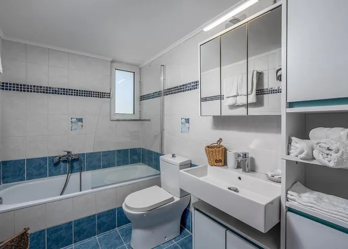 Sunny Garden Pasztída